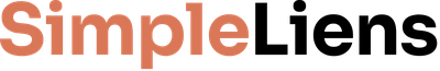 SimpleLiens