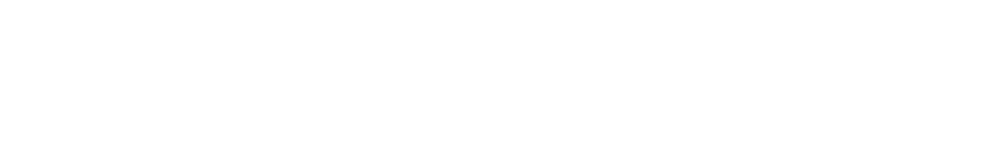 SimpleLiens