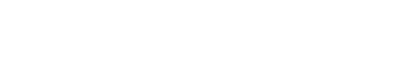 SimpleLiens